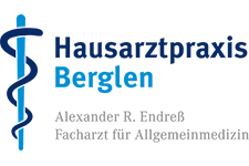 Hausarztpraxis Berglen